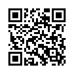 H51350510000G QRCode