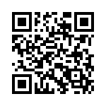 H51370520000G QRCode