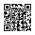 H513A0500000G QRCode