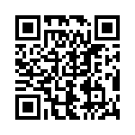 H51400520000G QRCode