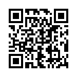 H51410500000G QRCode