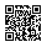 H51450500000G QRCode