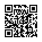 H51470520000G QRCode