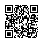 H5149NL QRCode