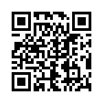 H51500500000G QRCode