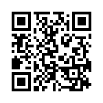 H51510510000G QRCode