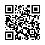 H51530500000G QRCode