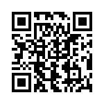 H51600520000G QRCode