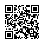 H51630500000G QRCode