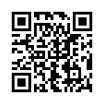 H51650500000G QRCode