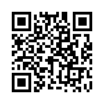 H51710520000G QRCode