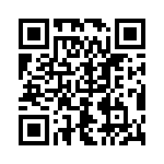 H51770500000G QRCode