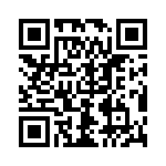 H51810500000G QRCode