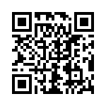 H51810520000G QRCode