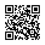 H51830500000G QRCode