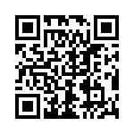 H51850500000G QRCode