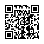 H51850520000G QRCode