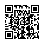 H51870520000G QRCode