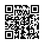 H51930500000G QRCode