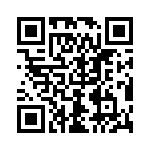 H51970500000G QRCode