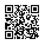 H5200NL QRCode