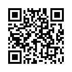 H52030500000G QRCode