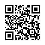 H52210500000G QRCode