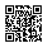 H52270520000G QRCode