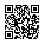 H52310520000G QRCode