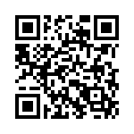 H52350510000G QRCode