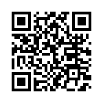 H52430520000G QRCode