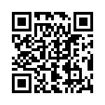 H52450520000G QRCode