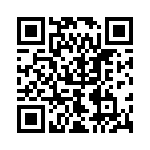 H541-J QRCode