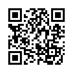 H5610NLT QRCode