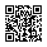 H60030-1SR QRCode