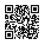 H60030-2S QRCode