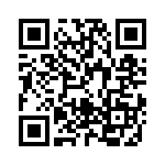 H60030-3COR QRCode