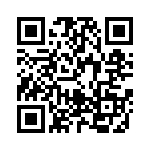 H60030-3CR QRCode