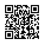 H60030-3SR QRCode