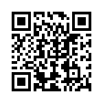 H60060-1C QRCode