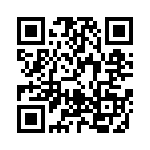 H60060-1CR QRCode