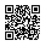 H60060-2C QRCode