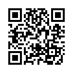 H60060-3C QRCode