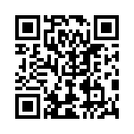 H60060-3CR QRCode