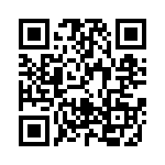 H60100-3SR QRCode