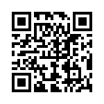 H60200800000G QRCode