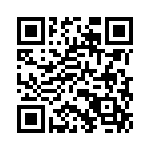 H60200801000G QRCode