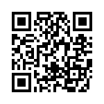 H60300800000G QRCode