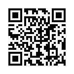 H60400500000G QRCode