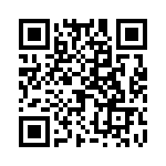 H60510800000G QRCode